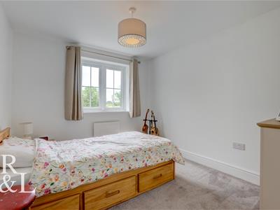 Picture 27